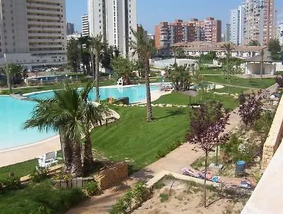 Gemelos 22 2*