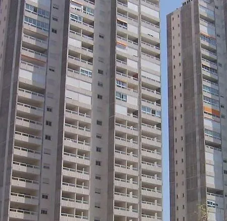 Gemelos 22 2*