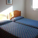 Hotel Gemelos 22