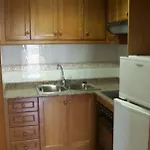 Hotel Gemelos 22