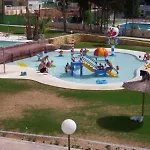 Gemelos 22