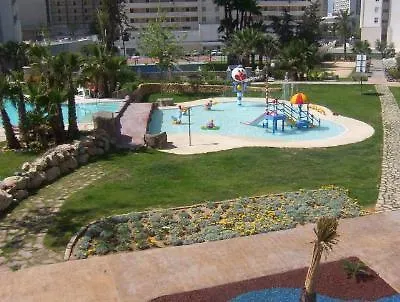 Gemelos 22-